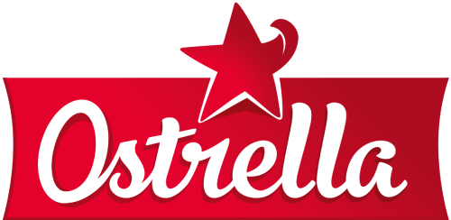 Ostrella Logo